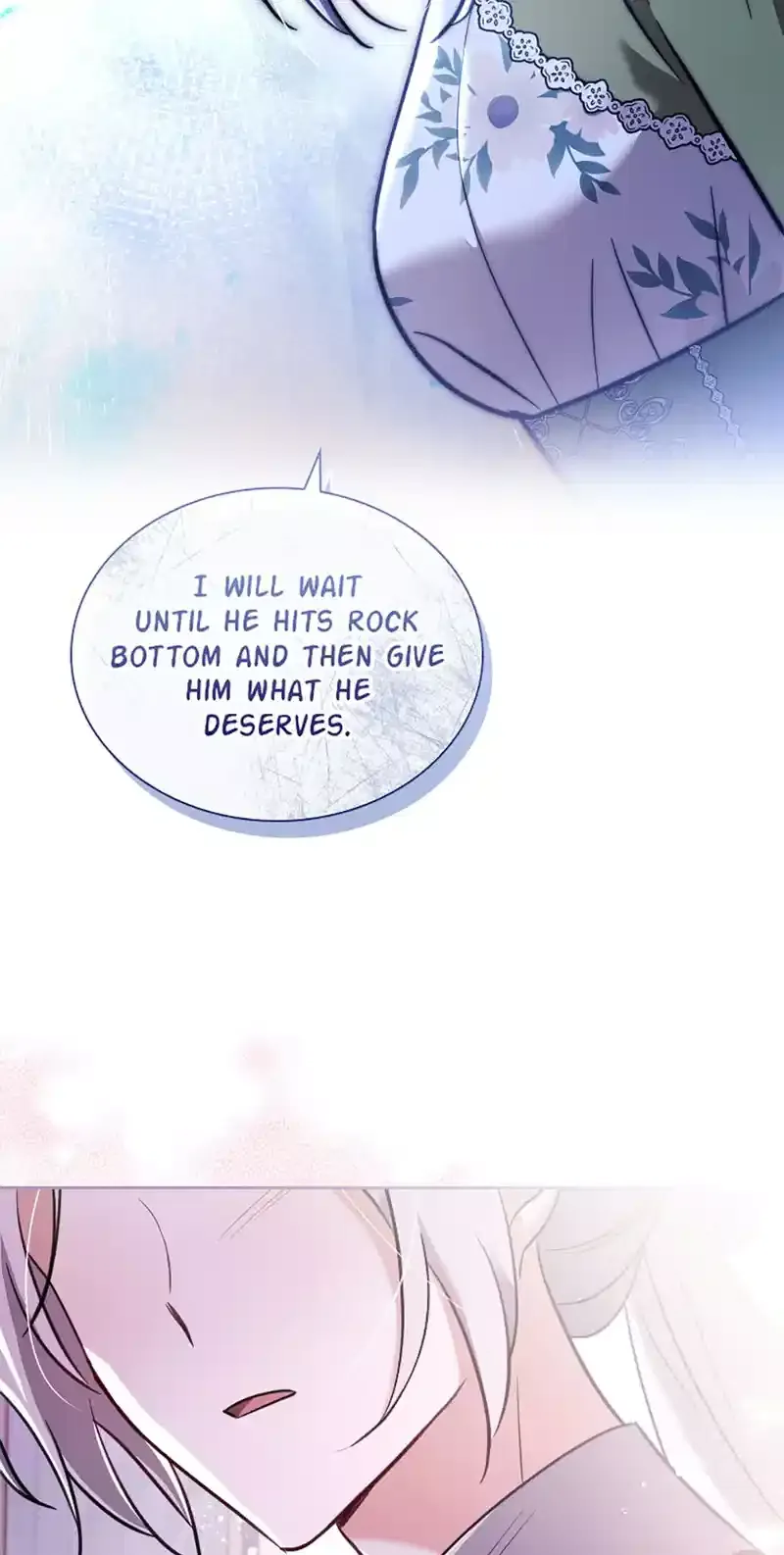 A childhood friend became an obsessive husband Chapter 68 page 76