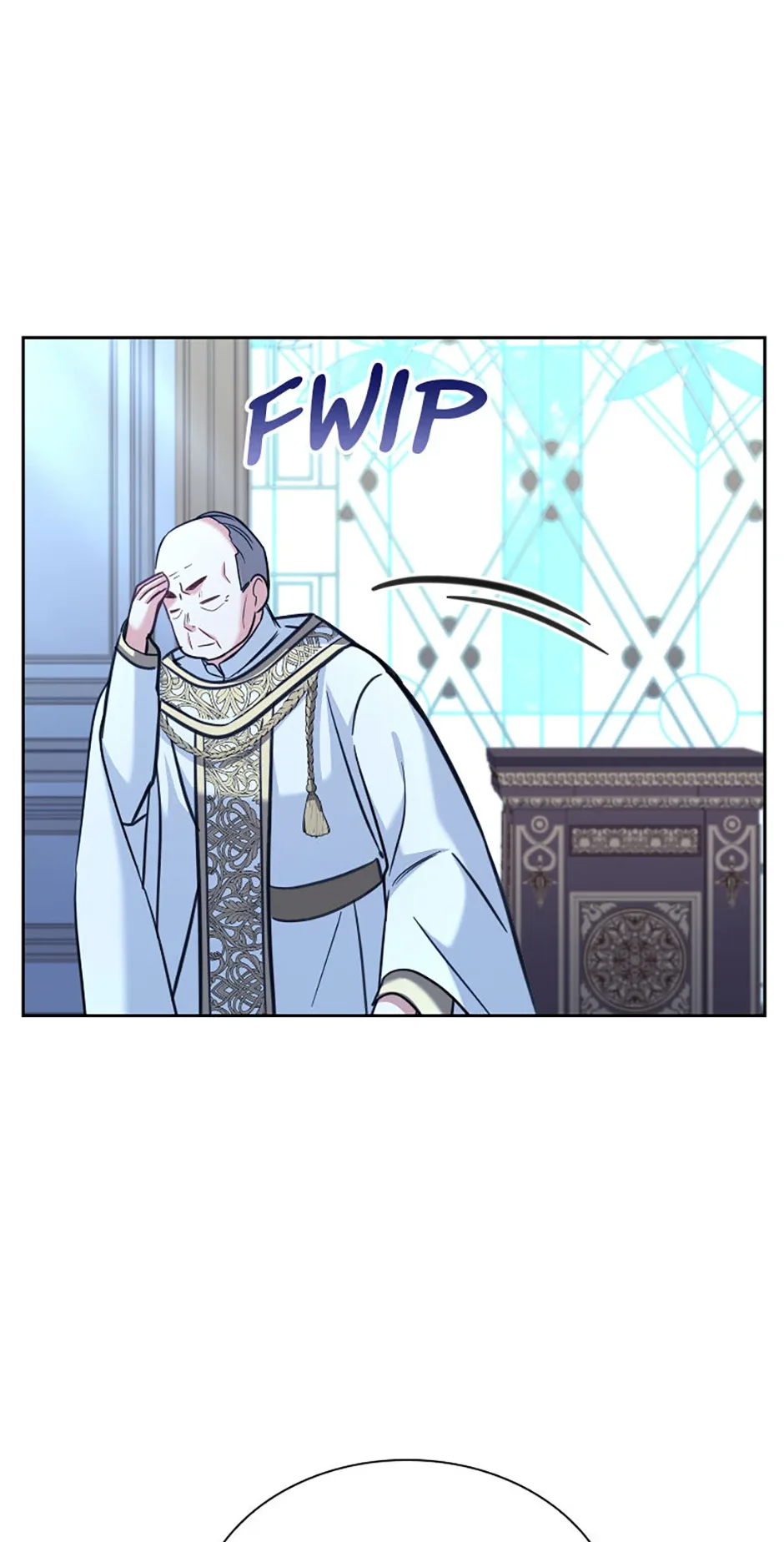 A childhood friend became an obsessive husband Chapter 71 page 42