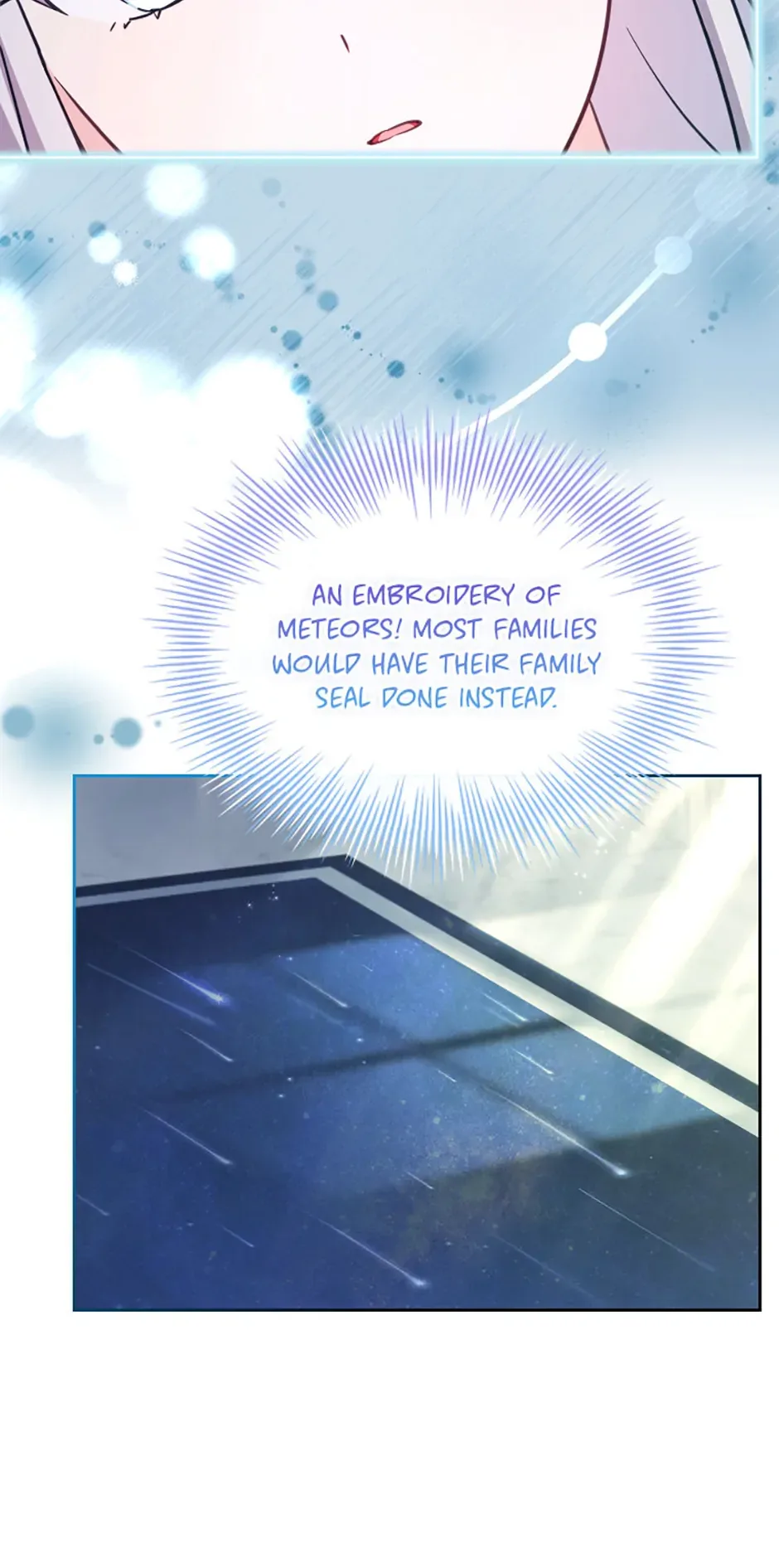 A childhood friend became an obsessive husband Chapter 73 page 8