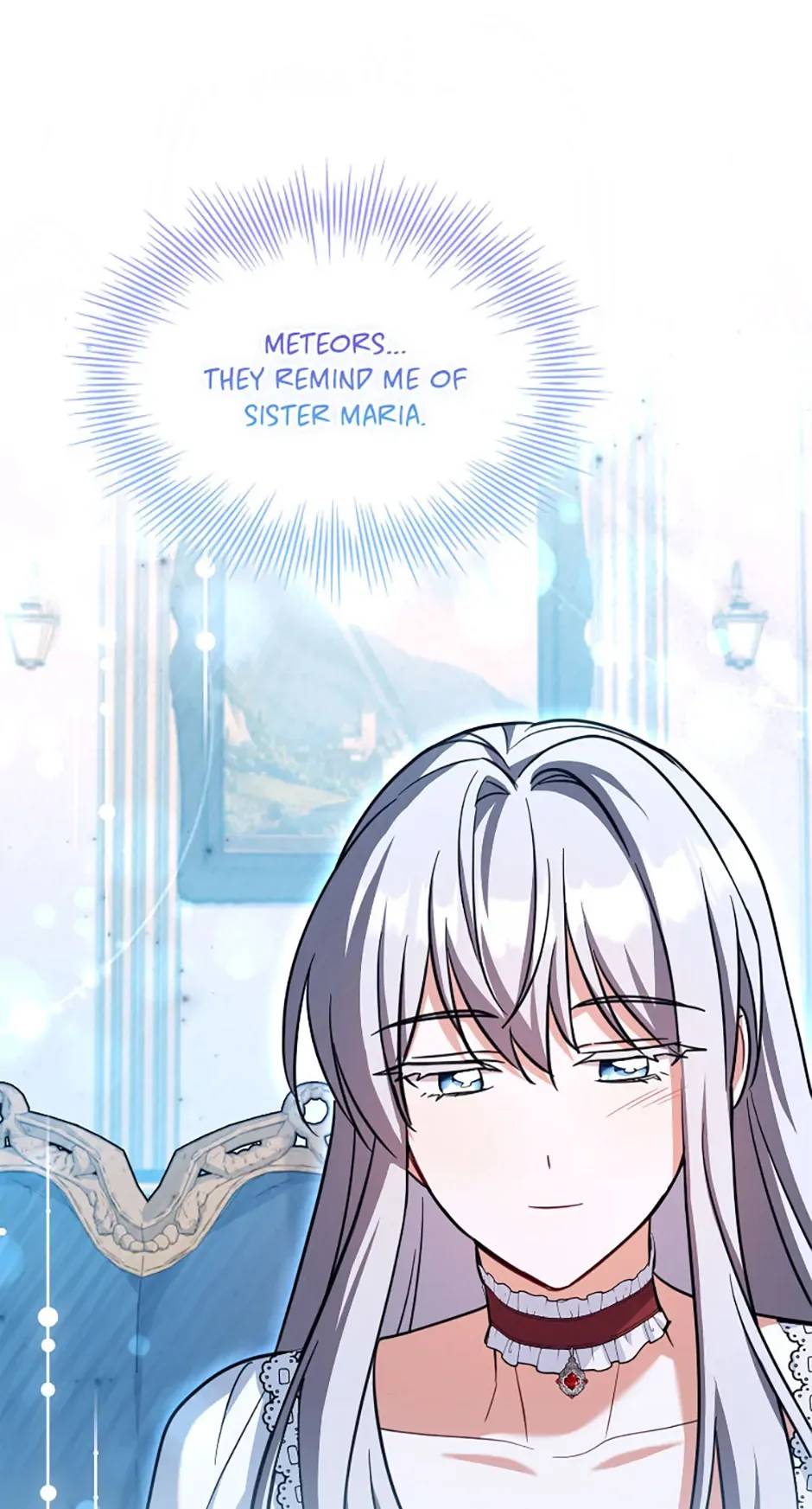 A childhood friend became an obsessive husband Chapter 73 page 9