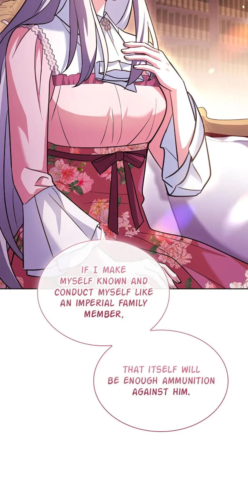 A childhood friend became an obsessive husband Chapter 70 page 82