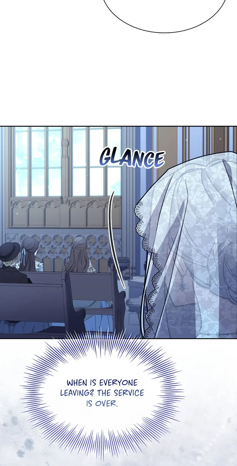 A childhood friend became an obsessive husband Chapter 71 page 44
