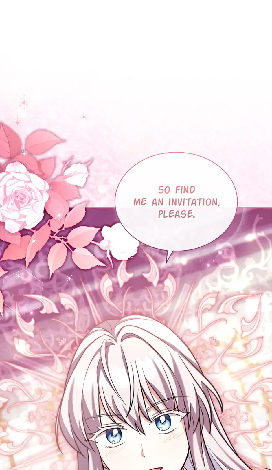 A childhood friend became an obsessive husband Chapter 70 page 83