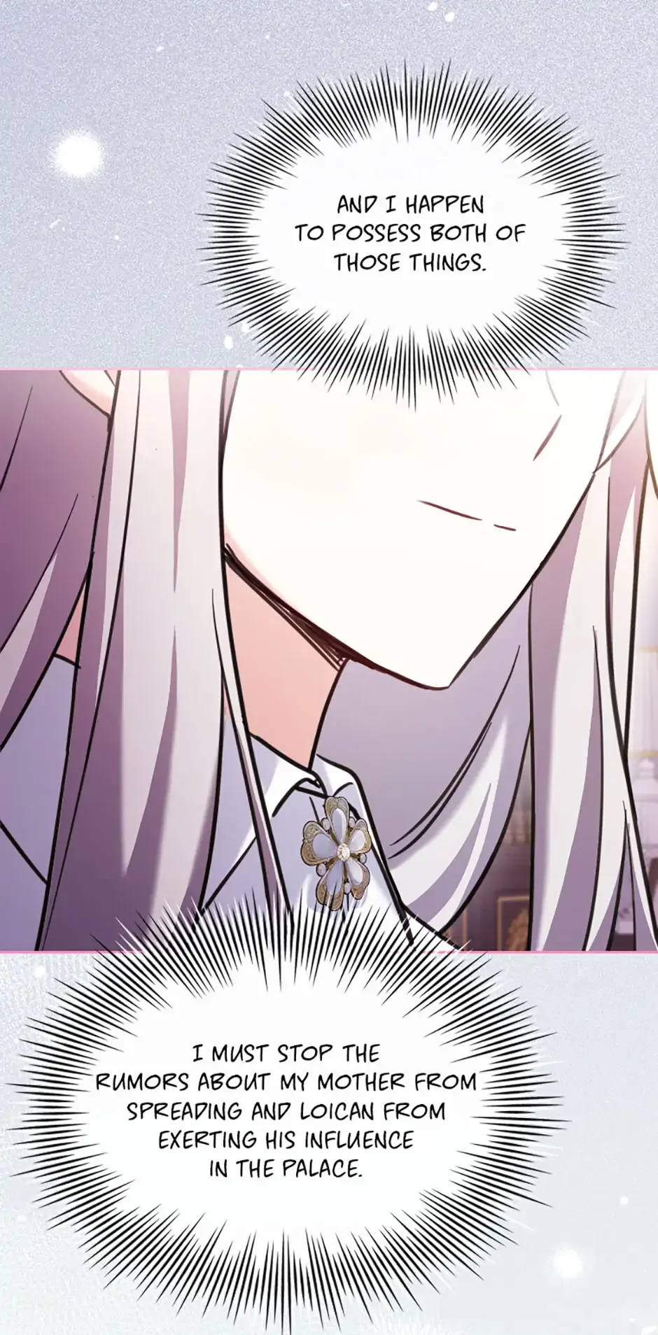 A childhood friend became an obsessive husband Chapter 70 page 80