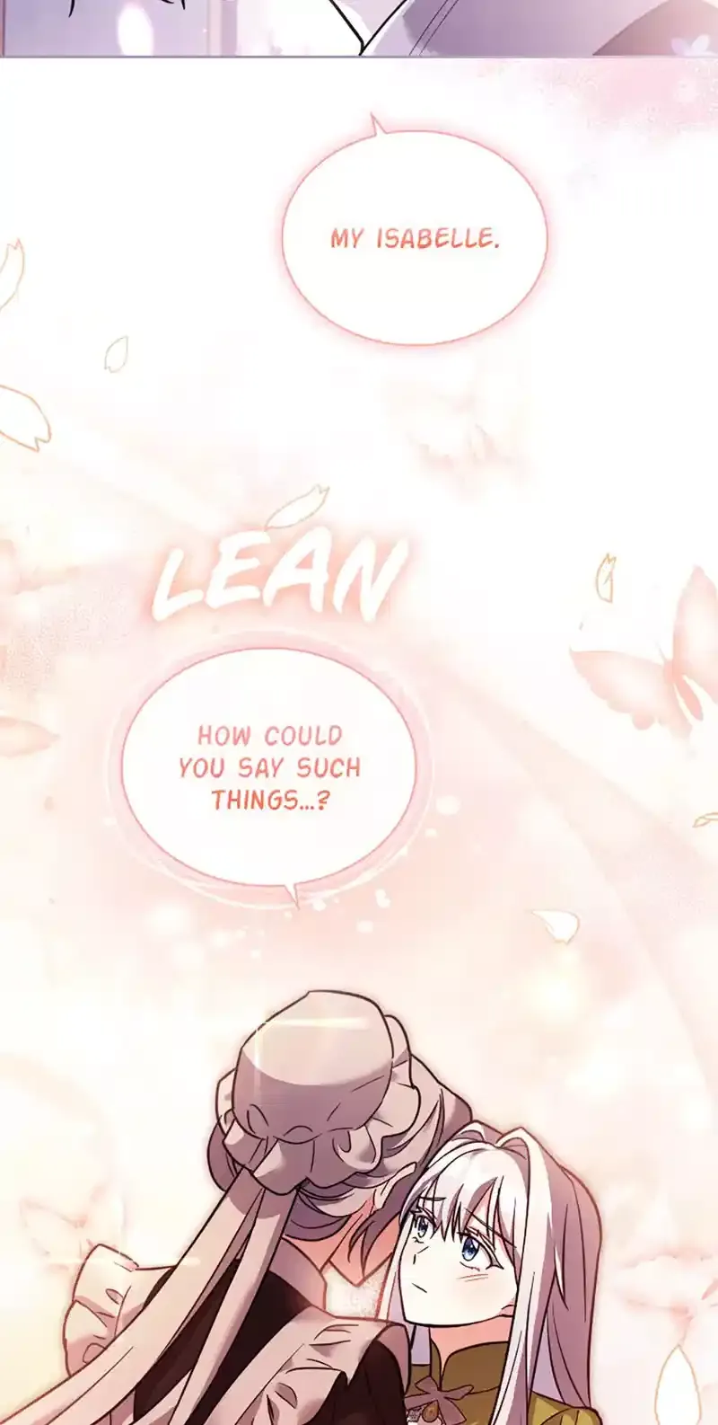 A childhood friend became an obsessive husband Chapter 68 page 77