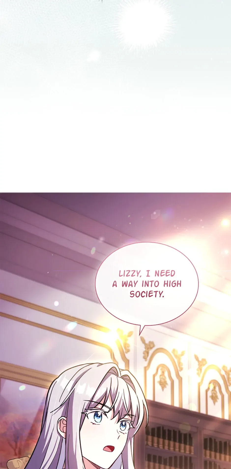 A childhood friend became an obsessive husband Chapter 70 page 81
