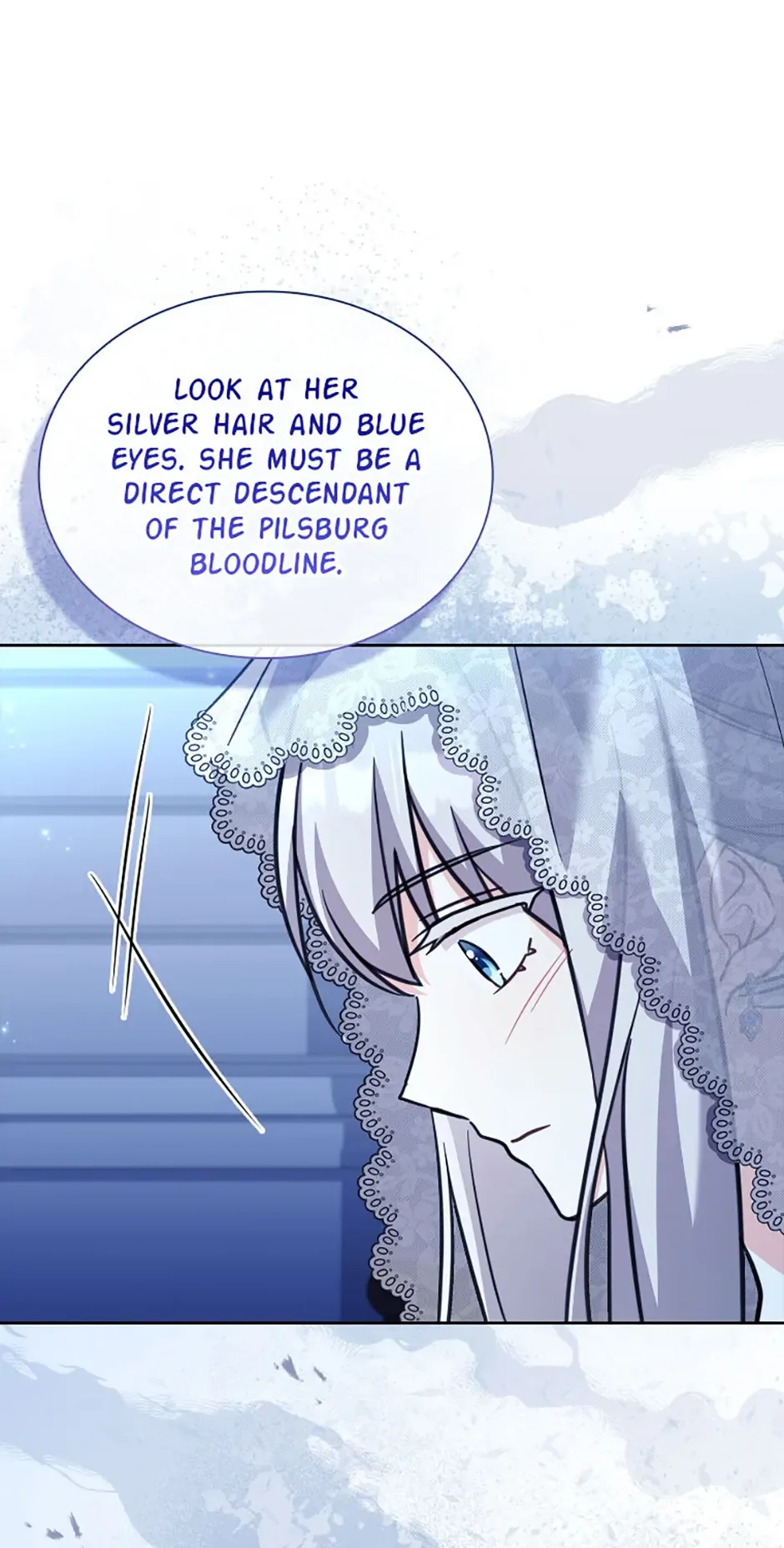 A childhood friend became an obsessive husband Chapter 71 page 46