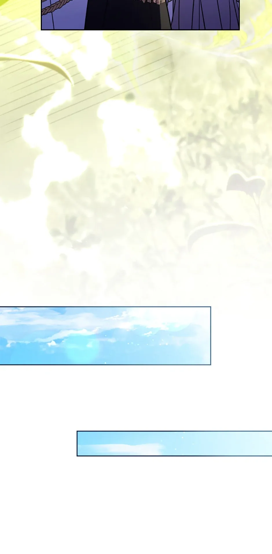 A childhood friend became an obsessive husband Chapter 74 page 9