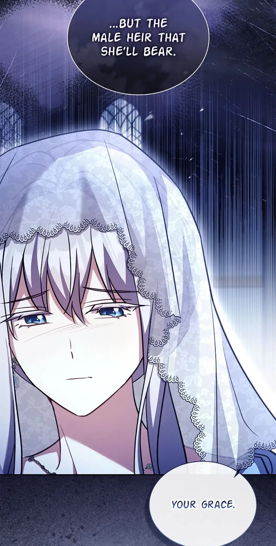 A childhood friend became an obsessive husband Chapter 71 page 49