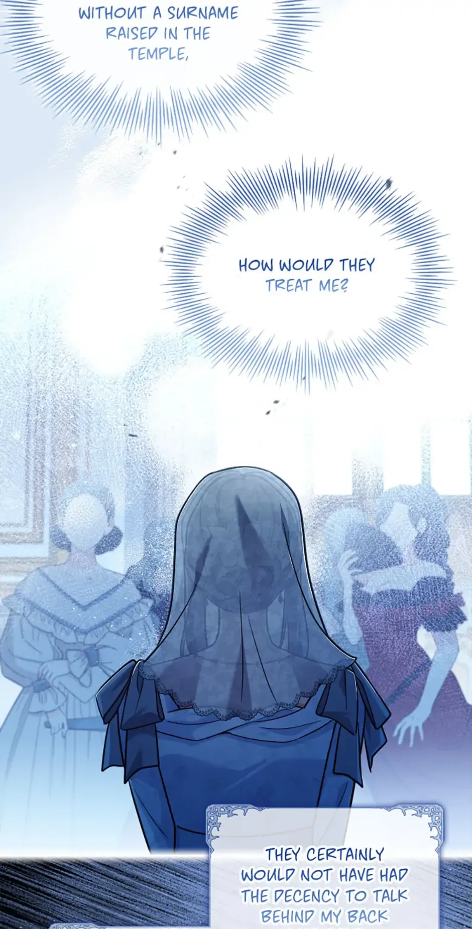 A childhood friend became an obsessive husband Chapter 71 page 55