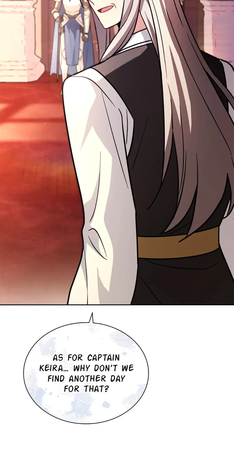 A childhood friend became an obsessive husband Chapter 74 page 18