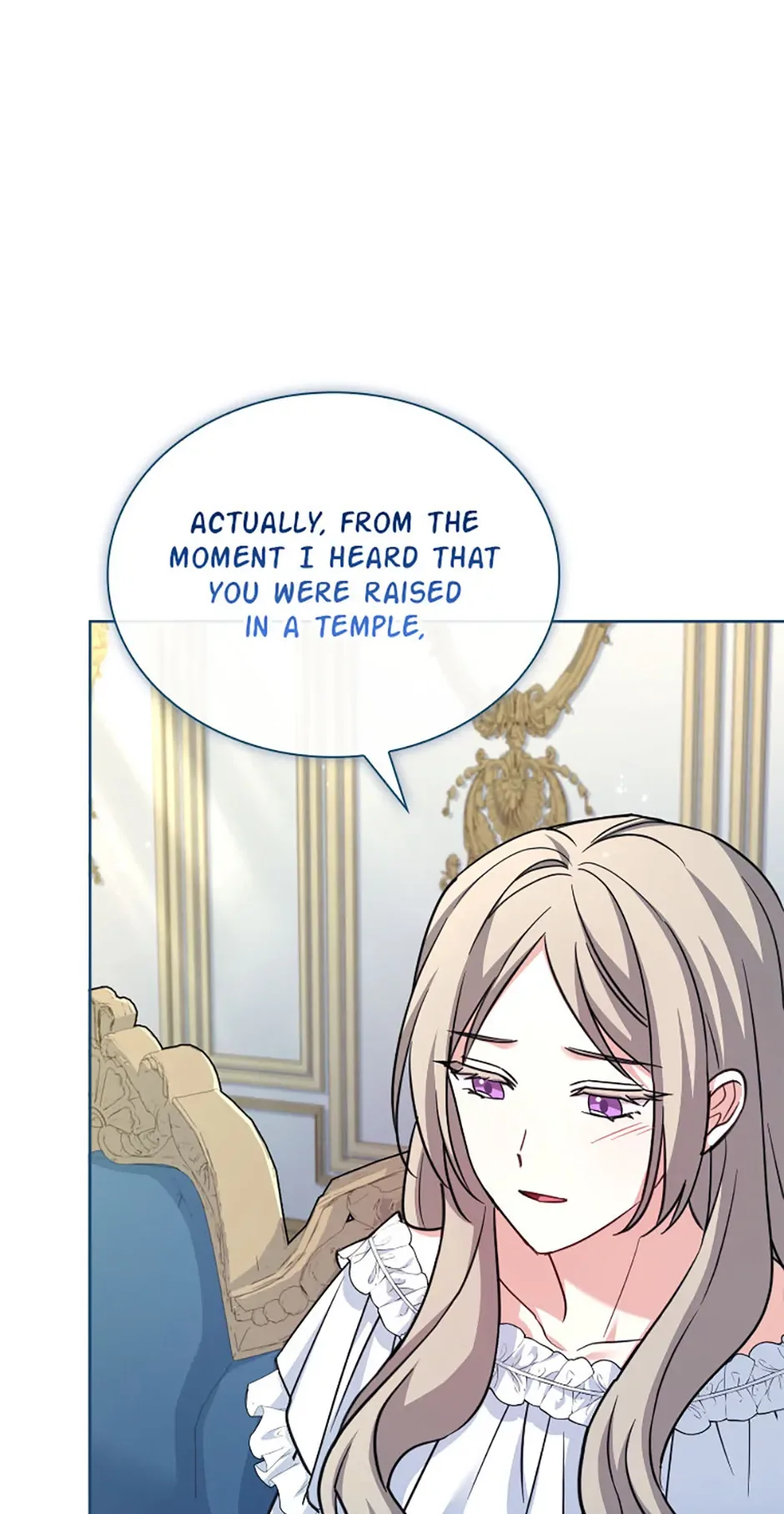 A childhood friend became an obsessive husband Chapter 73 page 25