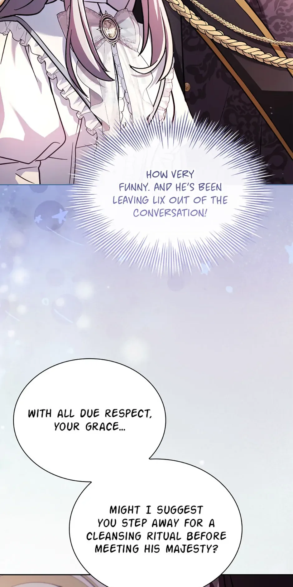 A childhood friend became an obsessive husband Chapter 74 page 20