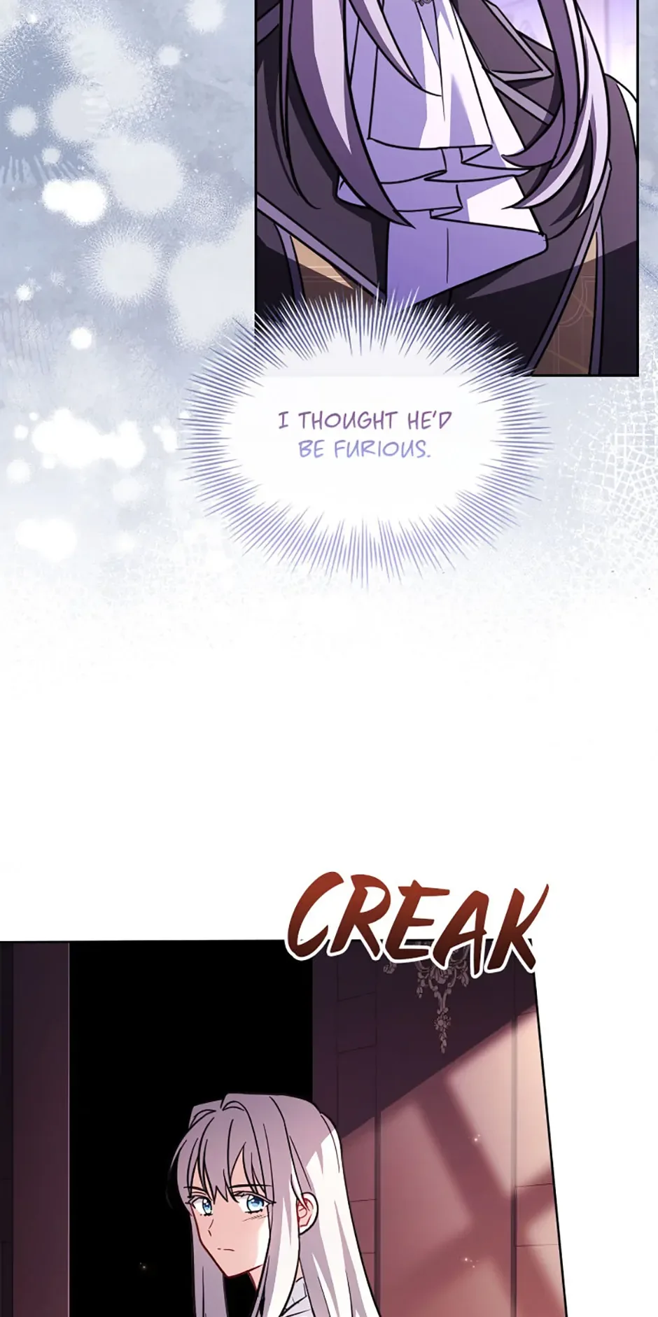 A childhood friend became an obsessive husband Chapter 74 page 23