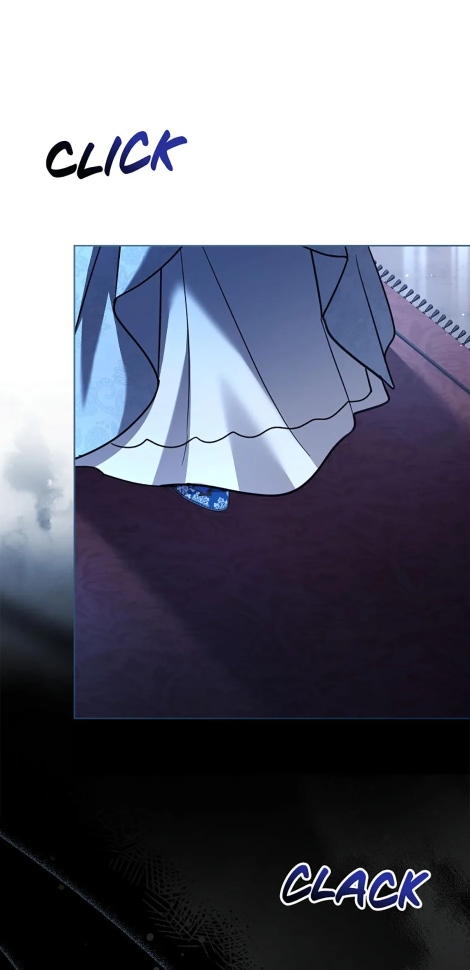 A childhood friend became an obsessive husband Chapter 74 page 27