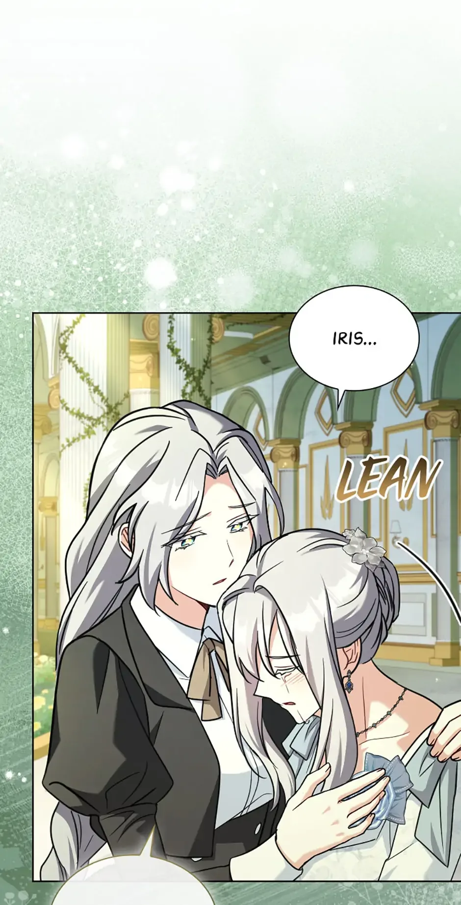 A childhood friend became an obsessive husband Chapter 71 page 63