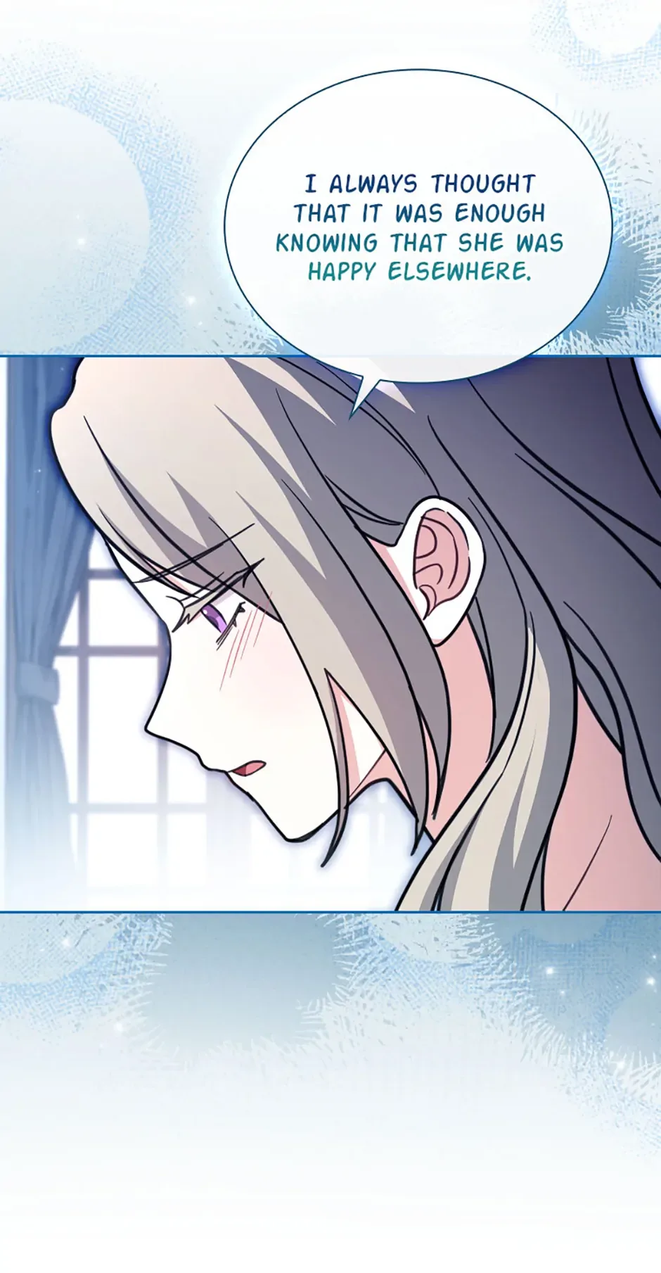 A childhood friend became an obsessive husband Chapter 73 page 30