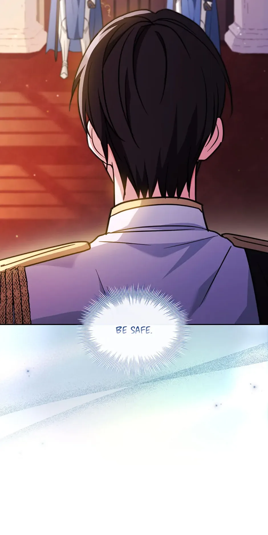 A childhood friend became an obsessive husband Chapter 74 page 26
