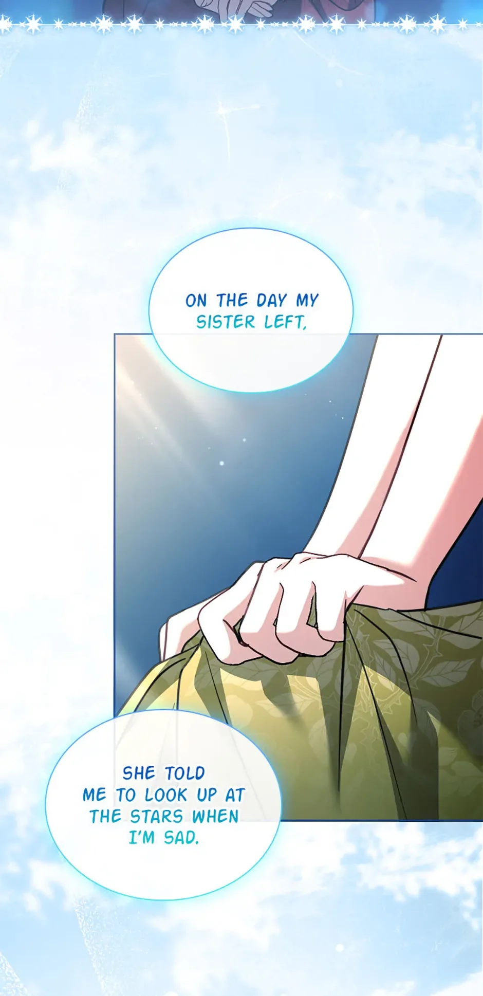 A childhood friend became an obsessive husband Chapter 73 page 32