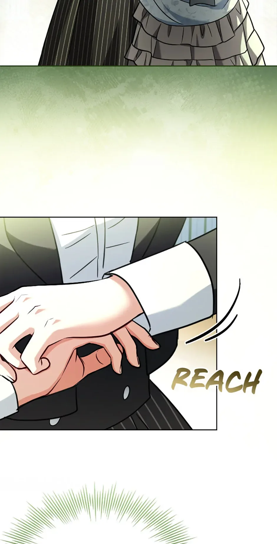 A childhood friend became an obsessive husband Chapter 71 page 65