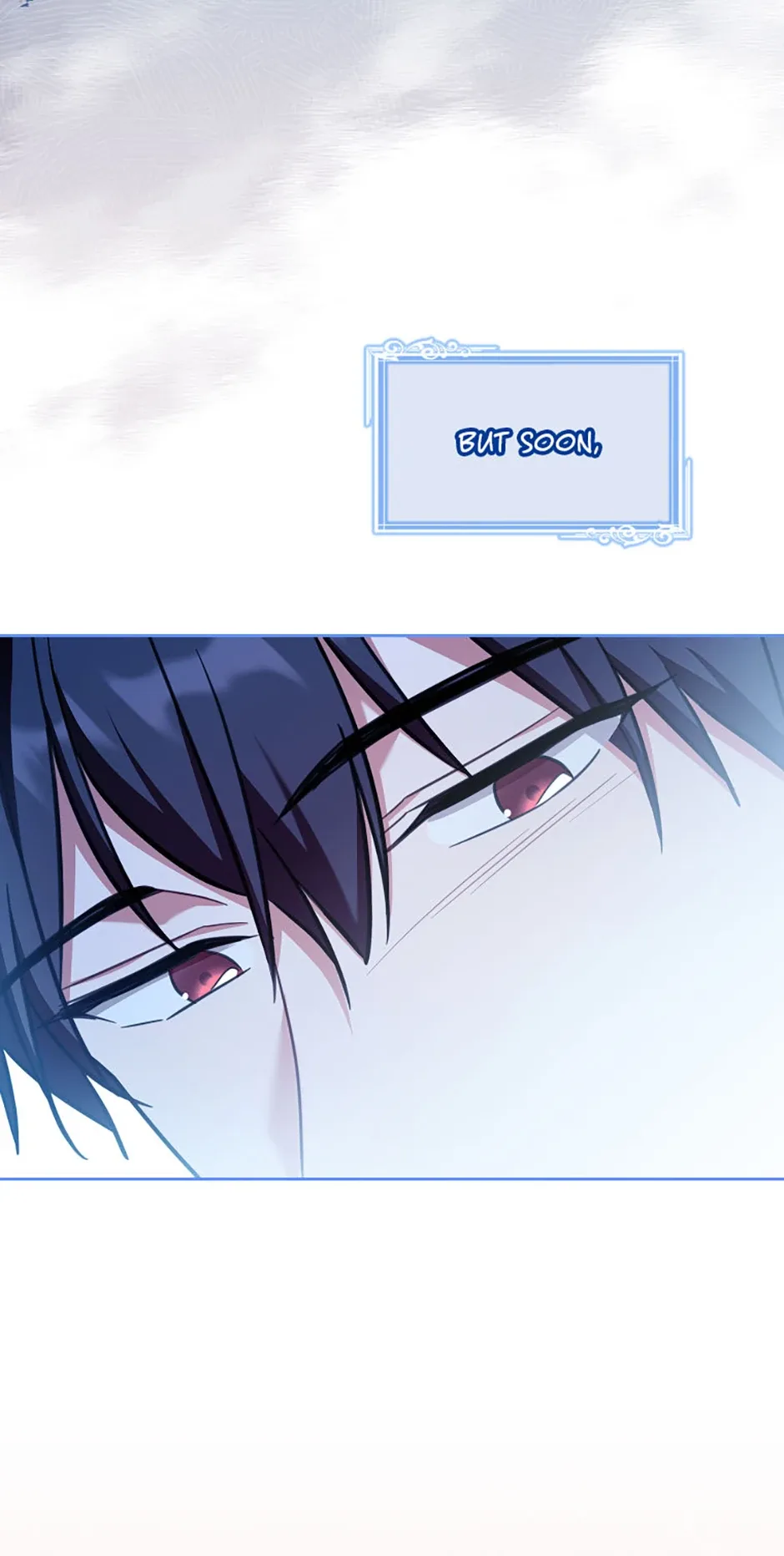 A childhood friend became an obsessive husband Chapter 77 page 10