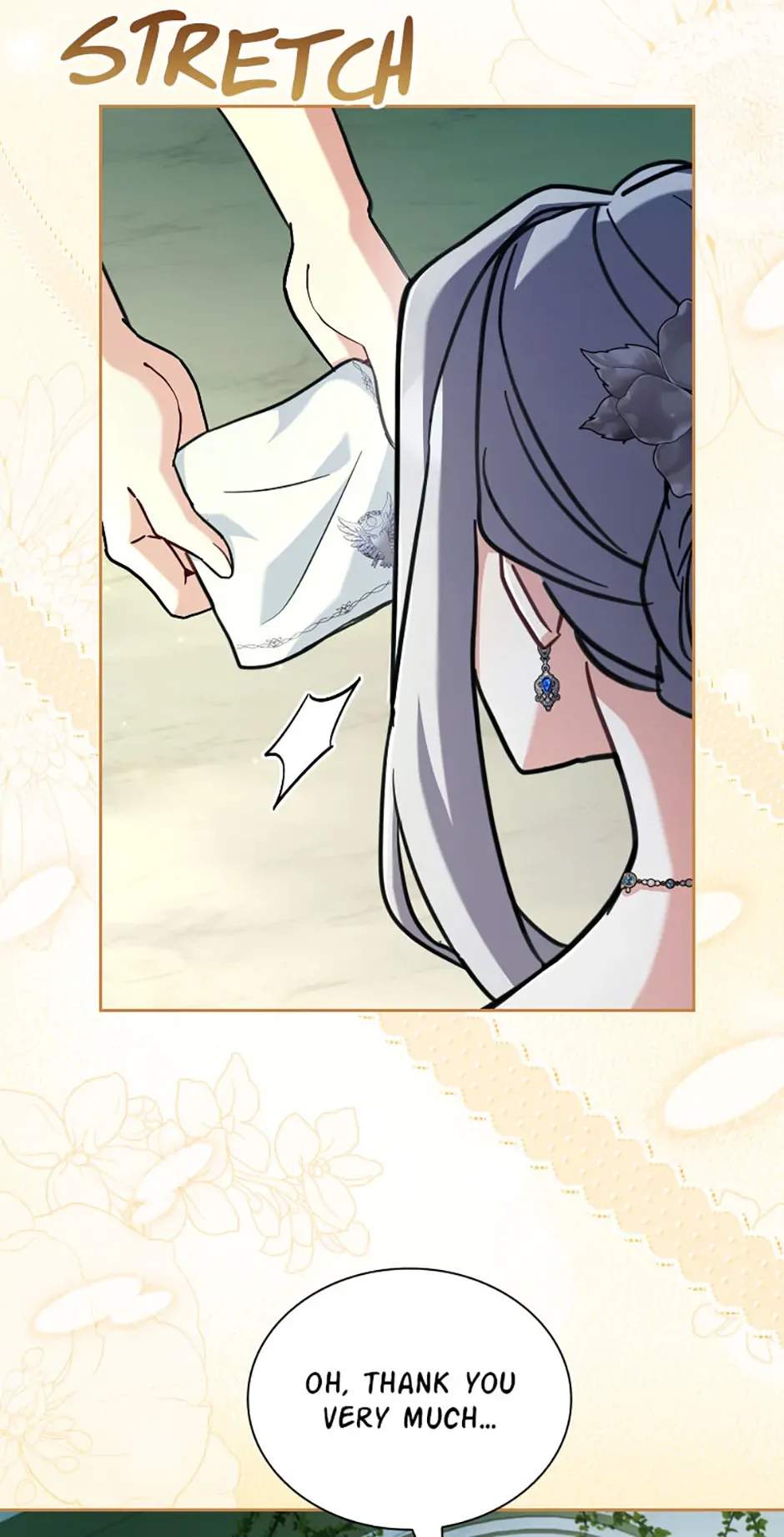 A childhood friend became an obsessive husband Chapter 71 page 67