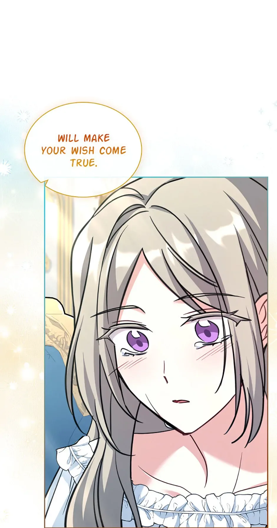 A childhood friend became an obsessive husband Chapter 73 page 34