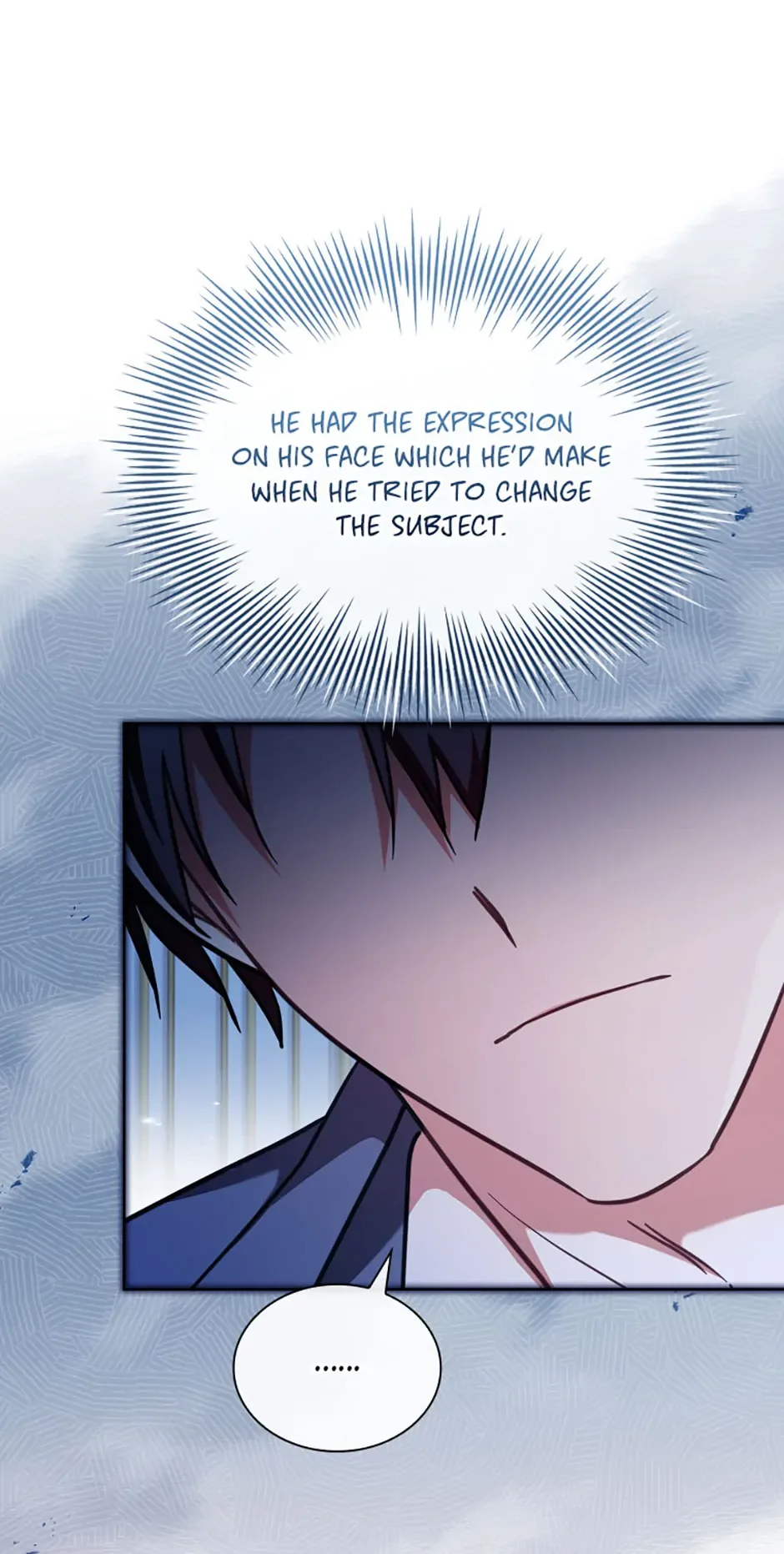 A childhood friend became an obsessive husband Chapter 77 page 9