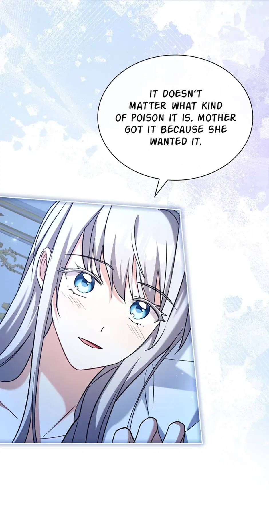 A childhood friend became an obsessive husband Chapter 77 page 16