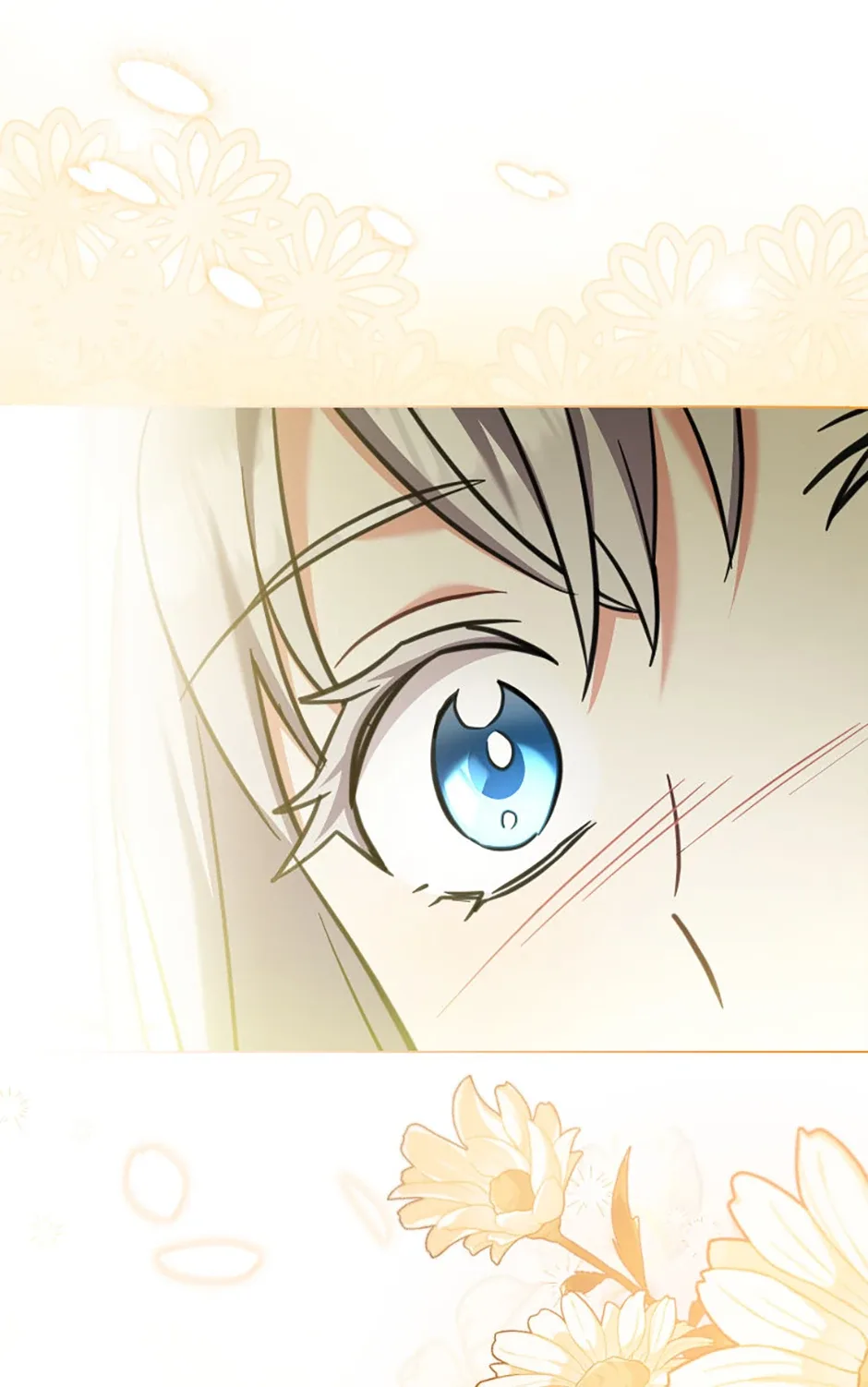 A childhood friend became an obsessive husband Chapter 71 page 69