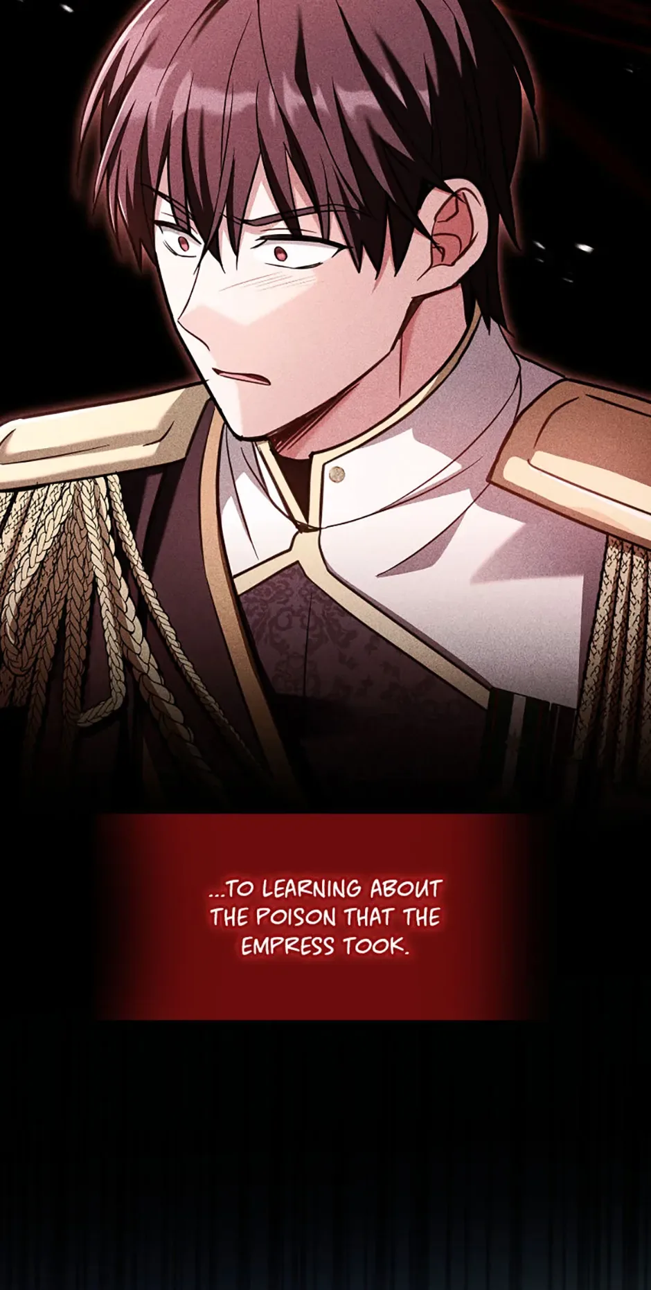 A childhood friend became an obsessive husband Chapter 77 page 13