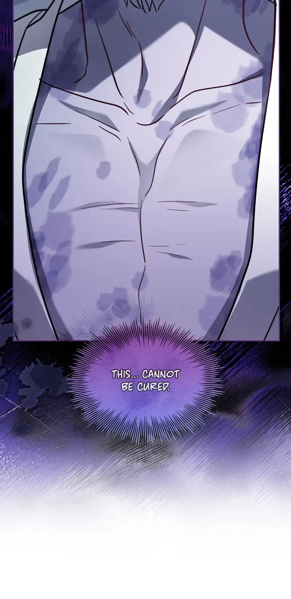 A childhood friend became an obsessive husband Chapter 74 page 32