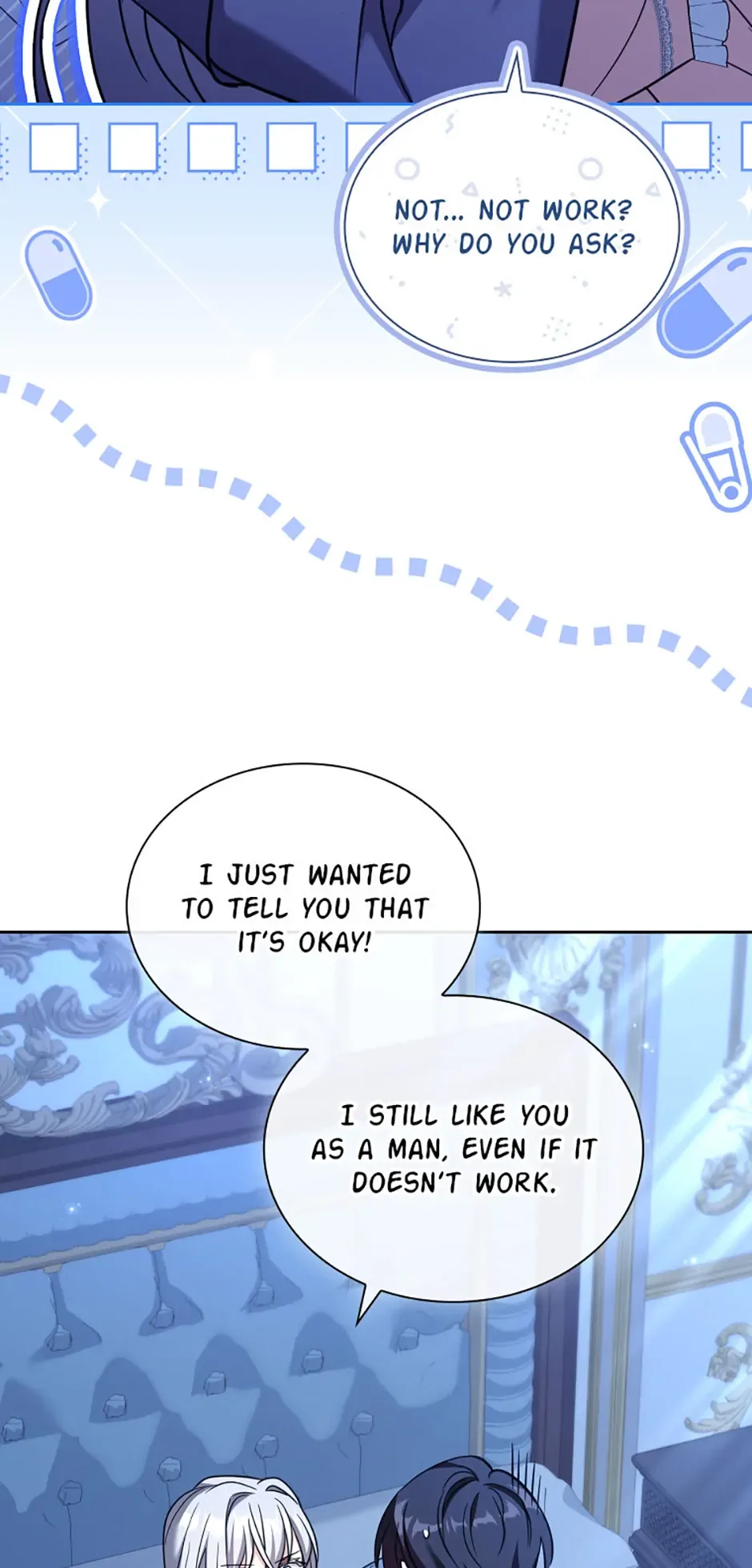 A childhood friend became an obsessive husband Chapter 77 page 28