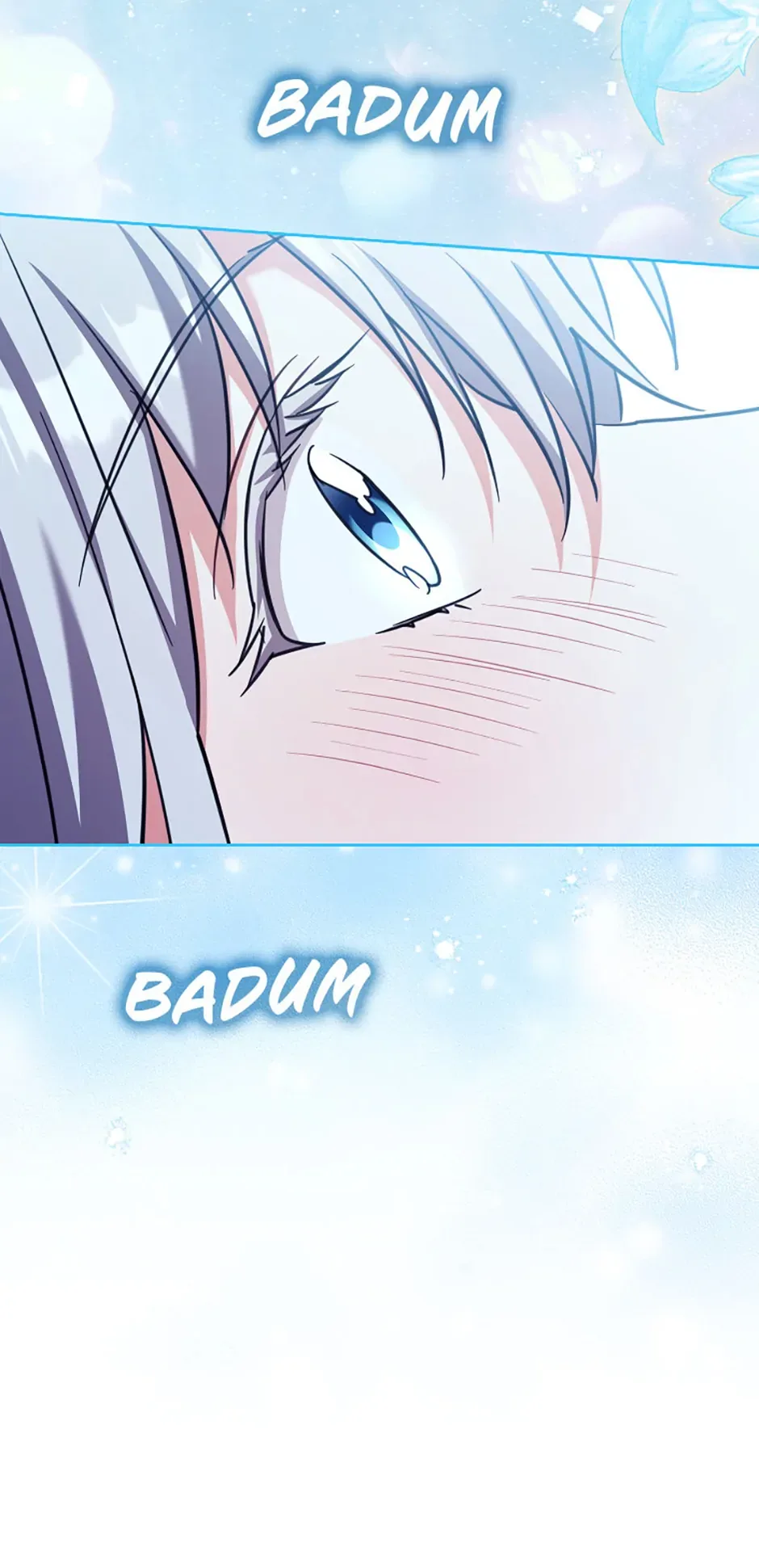 A childhood friend became an obsessive husband Chapter 77 page 23
