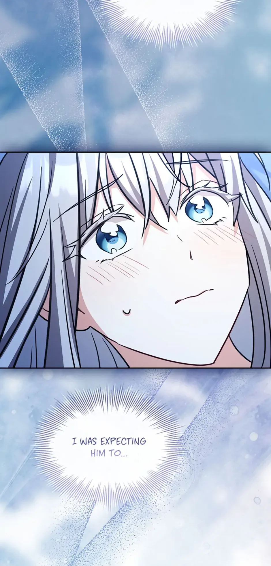 A childhood friend became an obsessive husband Chapter 77 page 25