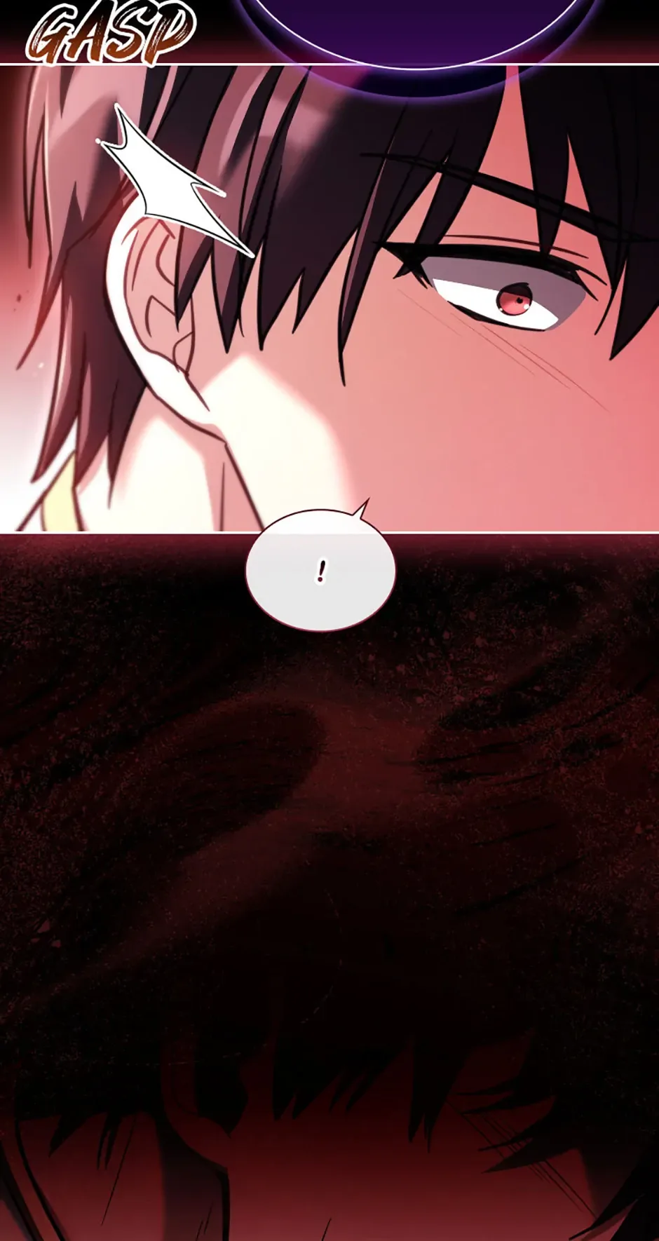 A childhood friend became an obsessive husband Chapter 76 page 13