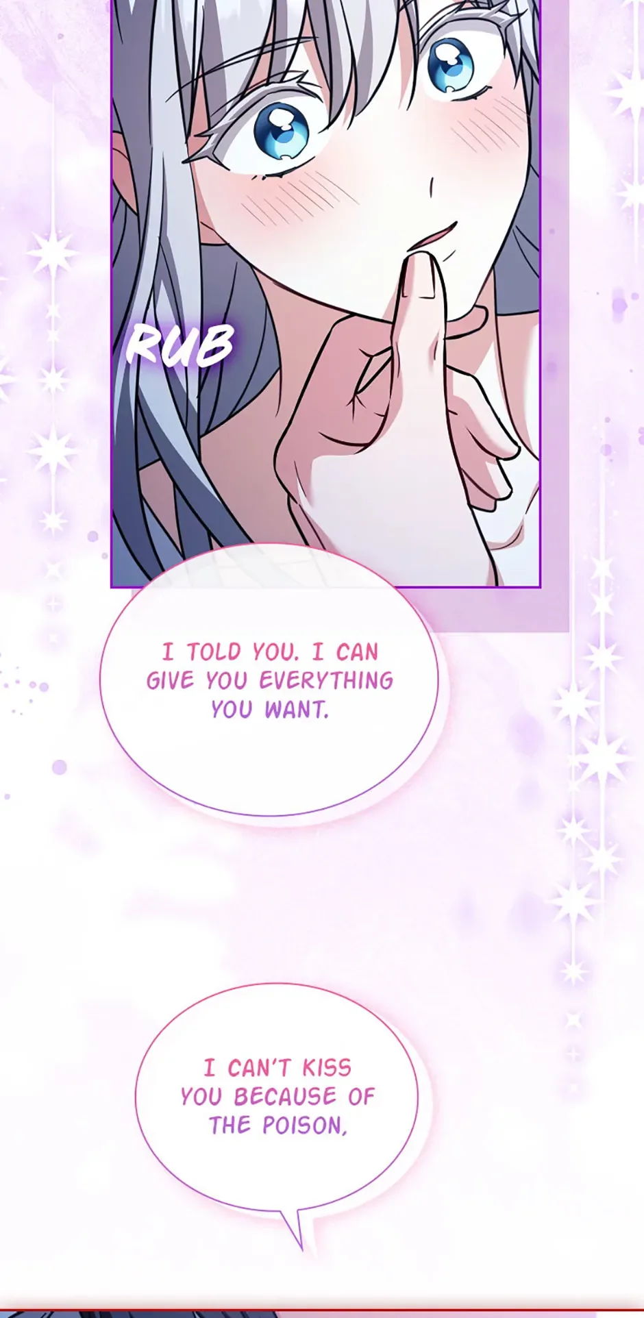 A childhood friend became an obsessive husband Chapter 77 page 33