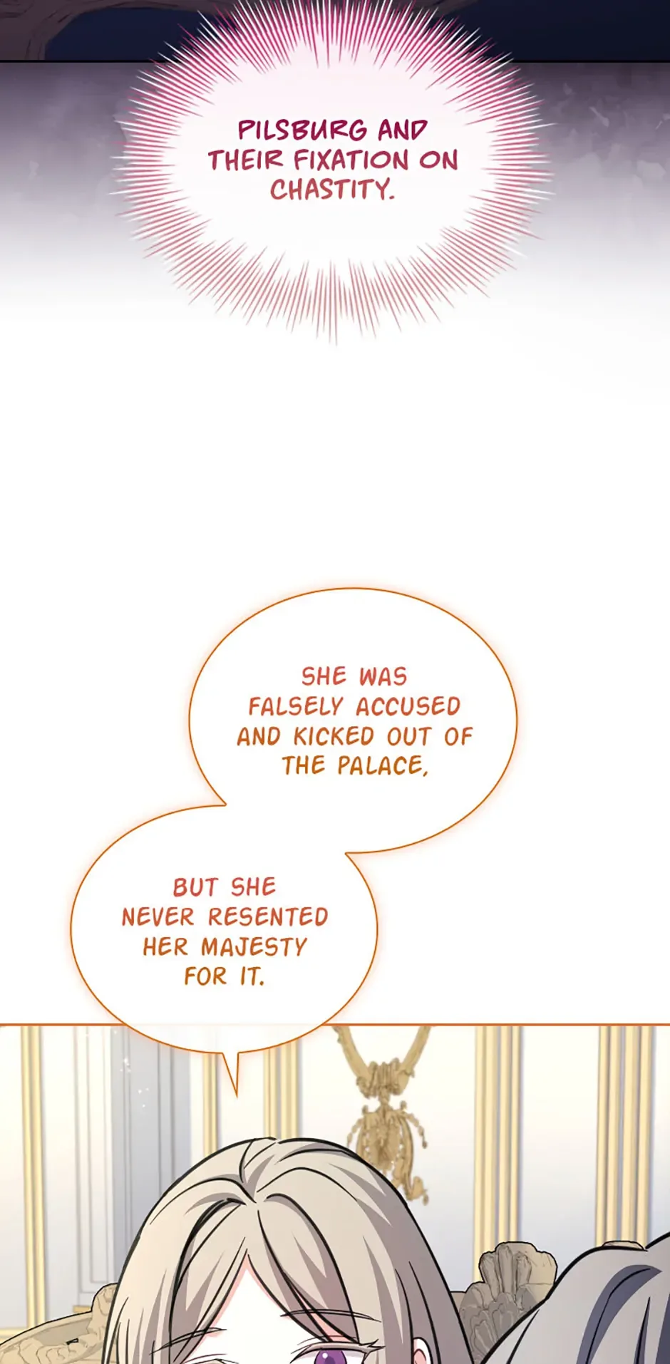 A childhood friend became an obsessive husband Chapter 73 page 44