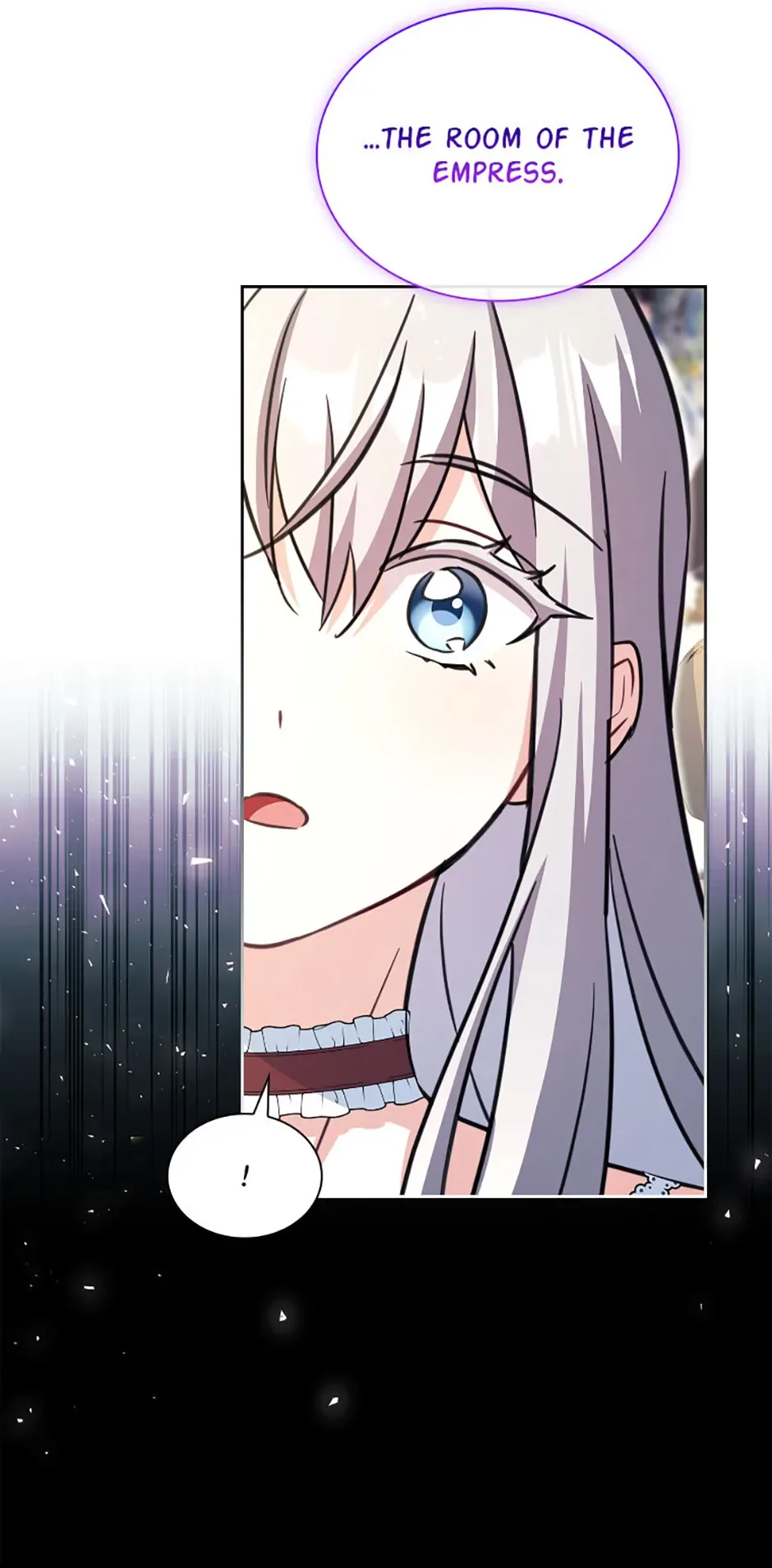 A childhood friend became an obsessive husband Chapter 73 page 47