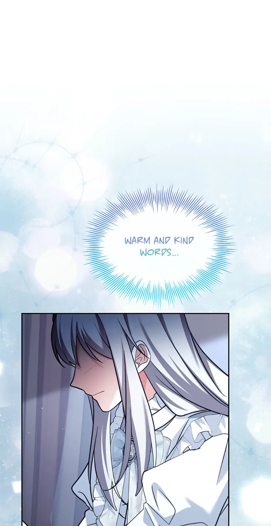 A childhood friend became an obsessive husband Chapter 74 page 41
