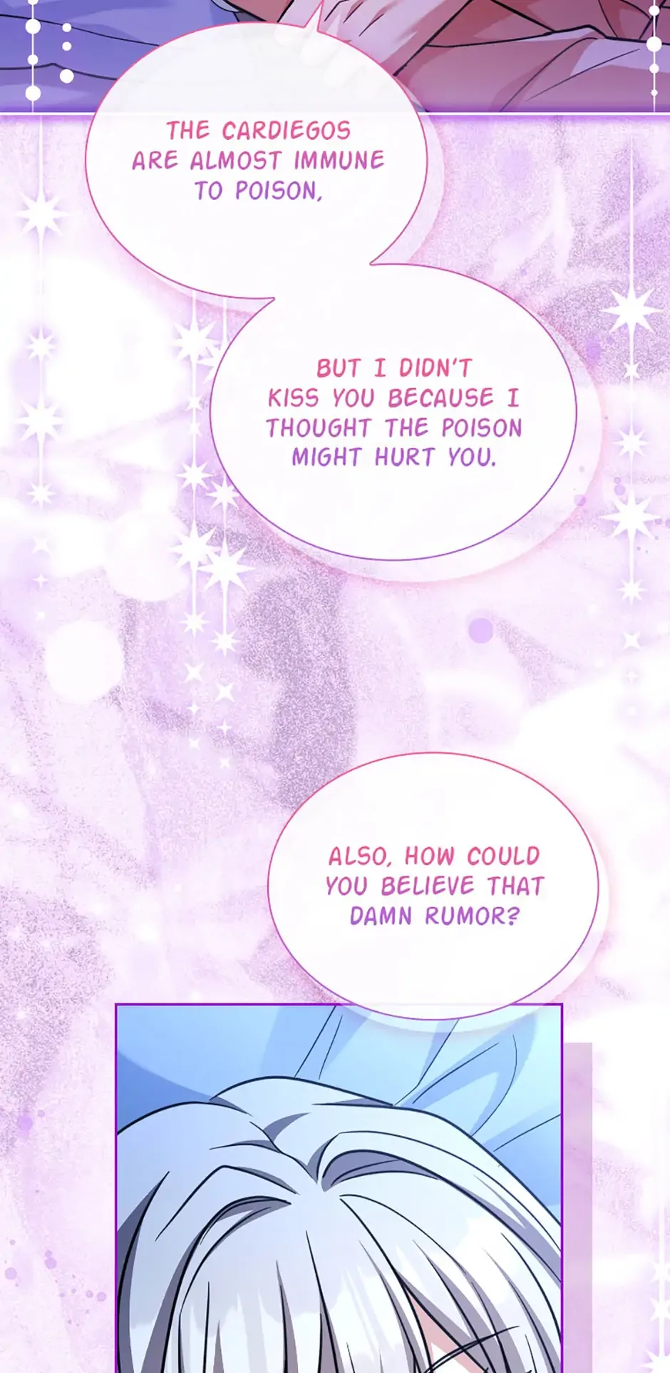 A childhood friend became an obsessive husband Chapter 77 page 32