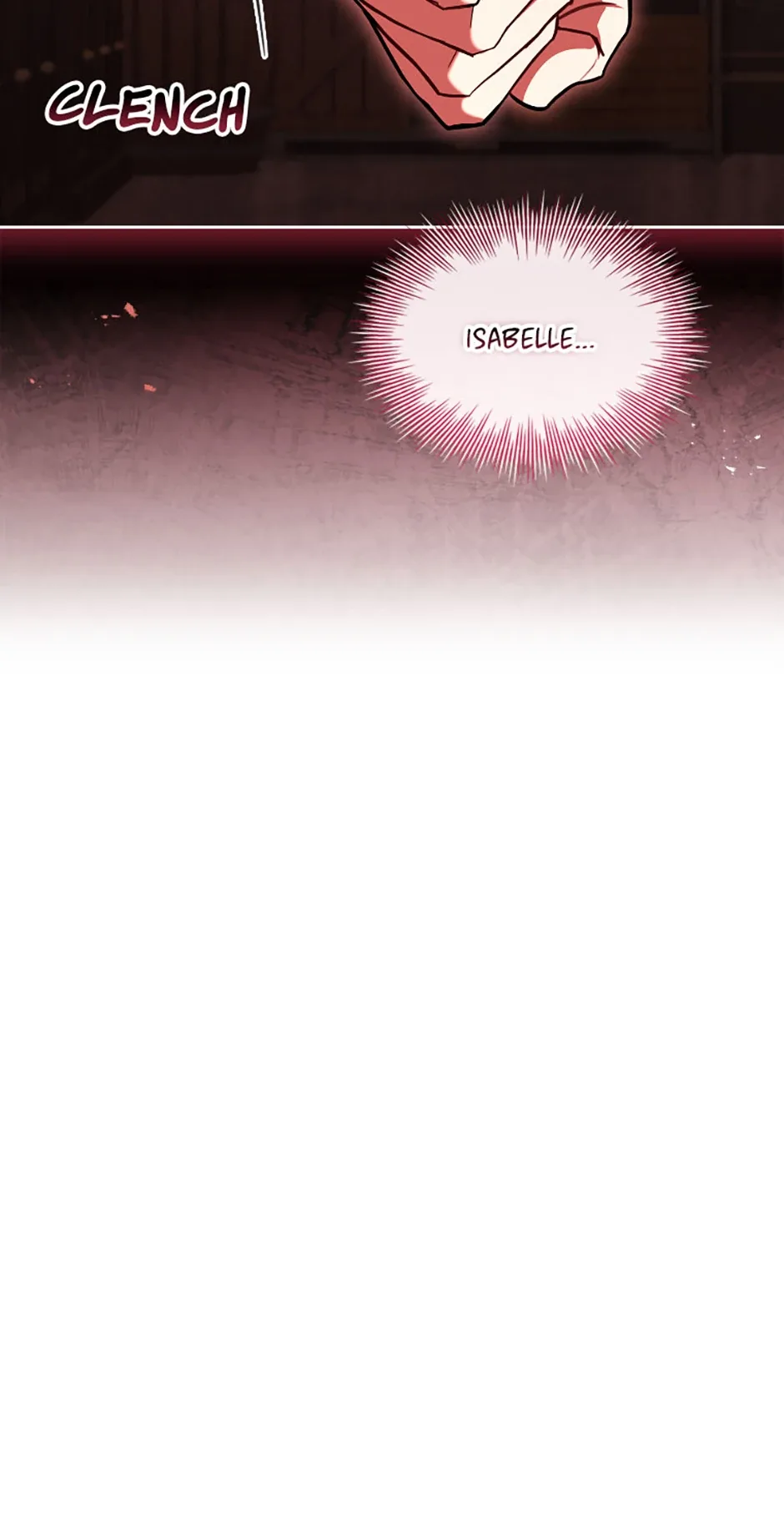 A childhood friend became an obsessive husband Chapter 76 page 20
