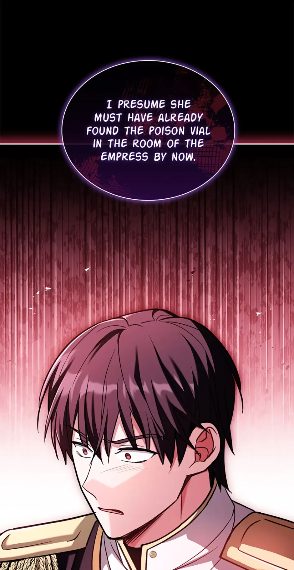 A childhood friend became an obsessive husband Chapter 76 page 18