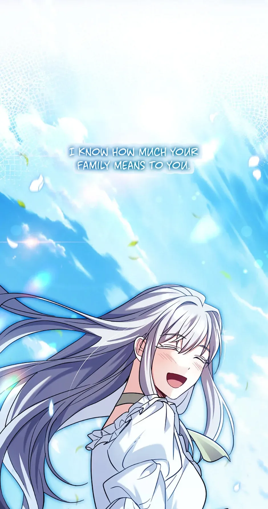 A childhood friend became an obsessive husband Chapter 76 page 26