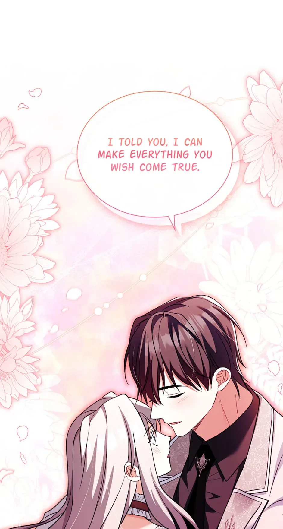 A childhood friend became an obsessive husband Chapter 74 page 47
