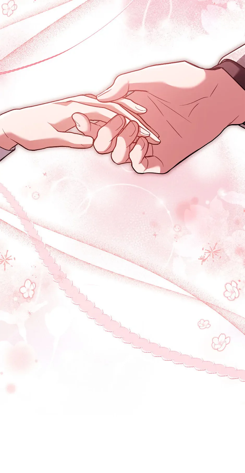 A childhood friend became an obsessive husband Chapter 74 page 46
