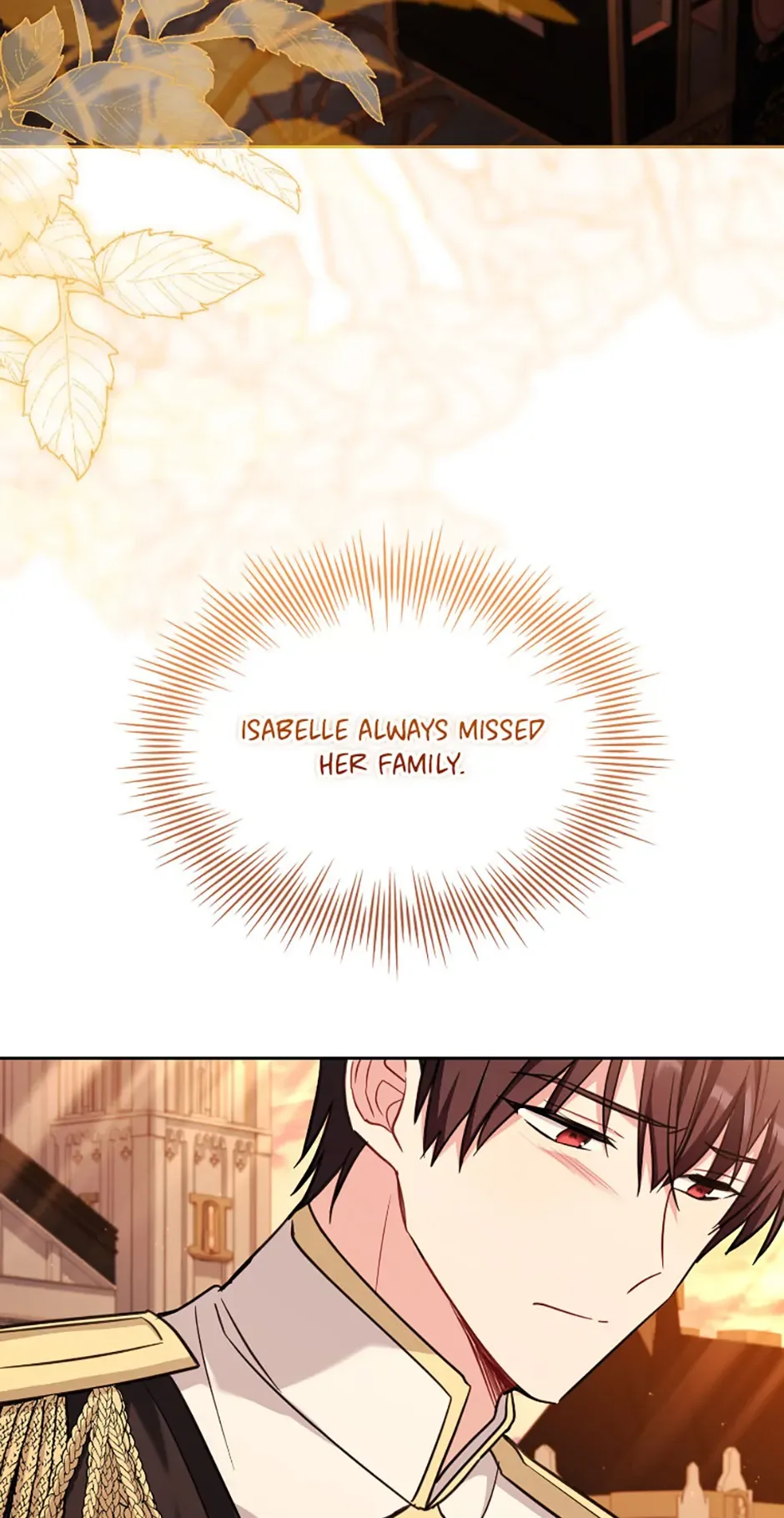 A childhood friend became an obsessive husband Chapter 76 page 24