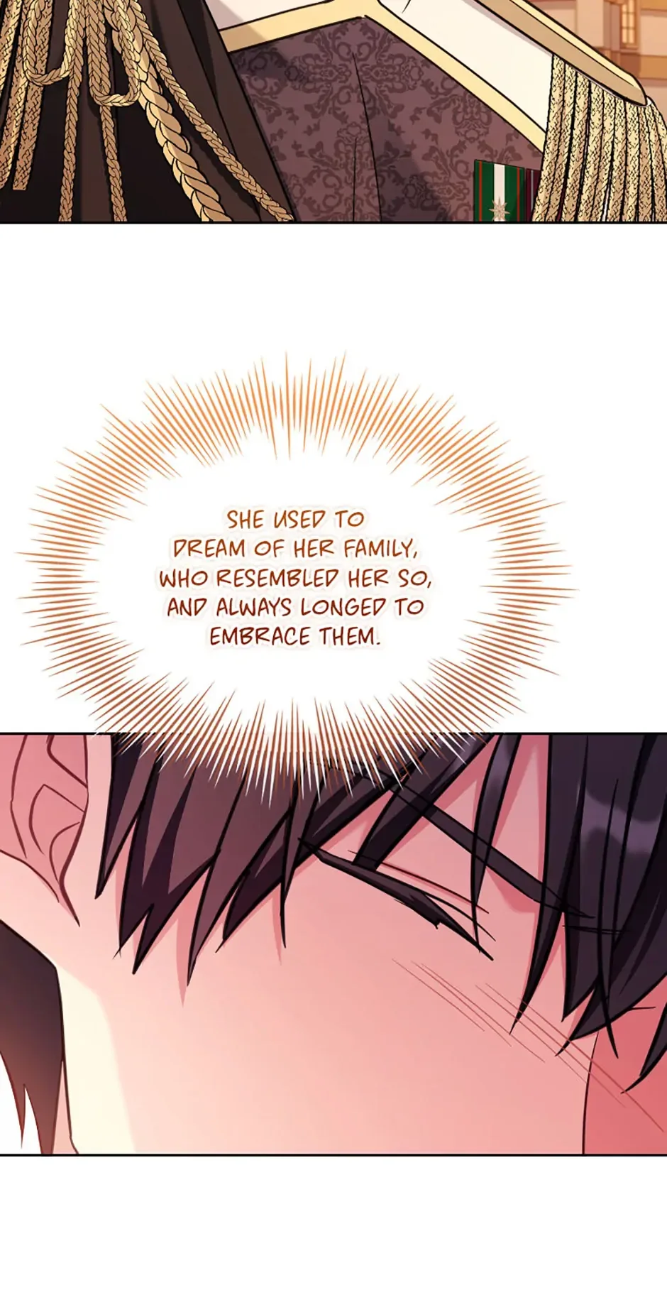 A childhood friend became an obsessive husband Chapter 76 page 25