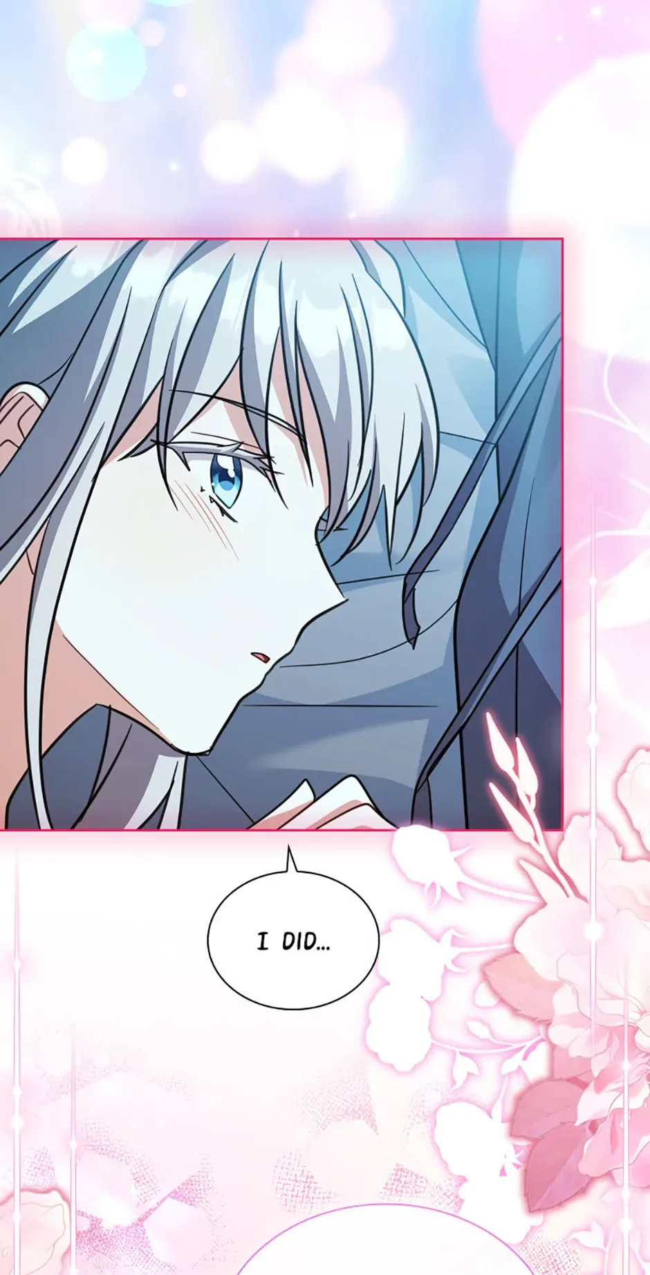A childhood friend became an obsessive husband Chapter 77 page 47