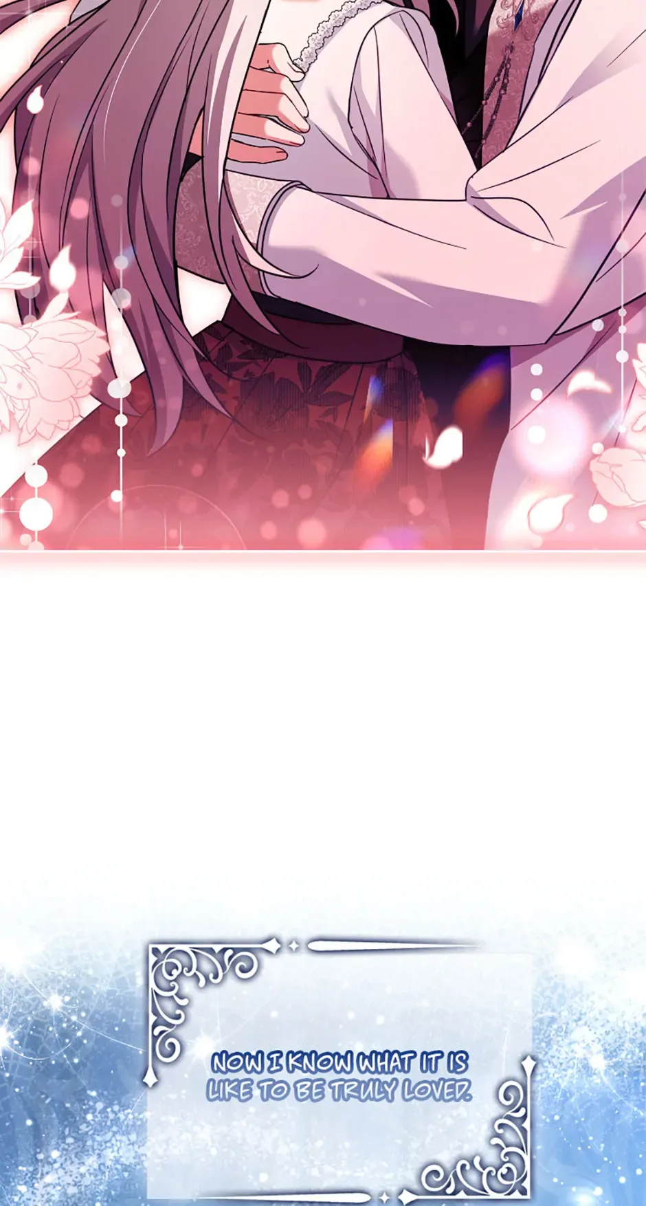 A childhood friend became an obsessive husband Chapter 74 page 48